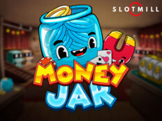 Online casino 5 euro minimum deposit30