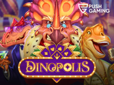 Fairspin online casino. Ikmal için vavada promosyon kodu.5